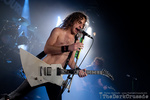 010 Airbourne