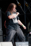 4025 Cannibal Corpse