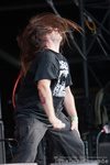 4026 Cannibal Corpse