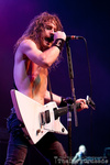 013 Airbourne