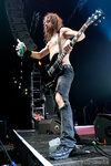 026 Airbourne