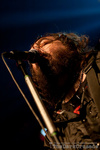 018 Soulfly