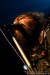 019 Soulfly