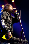 035 Soulfly