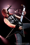 035 Bullet for My Valentine