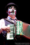 020 The Tiger Lillies