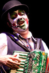 028 The Tiger Lillies