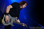 023 Megadeth