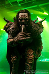 258 Lordi 13.12.2010 @ Szene Wien (cc) TheDarkCrusade.info - Florian Matzhold