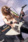 1004 Airbourne