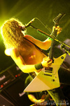 1010 Airbourne