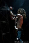 1017 Airbourne