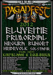 paganfest2012flyer