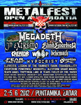metalfest2012_hr_flyer