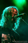 041 Opeth