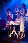 003 Emilie Autumn 15.03.2012 @ Szene Wien (cc) TheDarkCrusade.info - Florian Matzhold
