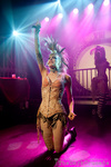 005 Emilie Autumn 15.03.2012 @ Szene Wien (cc) TheDarkCrusade.info - Florian Matzhold