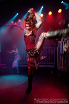 008 Emilie Autumn 15.03.2012 @ Szene Wien (cc) TheDarkCrusade.info - Florian Matzhold