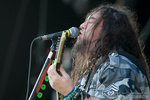 017 Soulfly