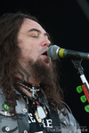 021 Soulfly