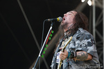 026 Soulfly