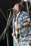 027 Soulfly