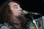 029 Soulfly