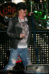 044 Guns N Roses