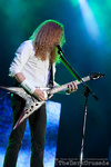 480 Megadeth