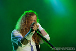 482 Megadeth