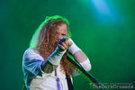 483 Megadeth