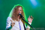484 Megadeth