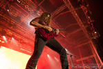 490 Megadeth