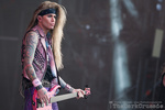 072 Steel Panther