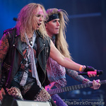 075 Steel Panther