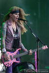 081 Steel Panther