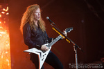 306 Megadeth