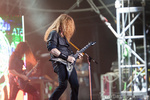 309 Megadeth