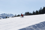 3001 Skiing