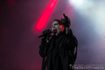 1024 Marilyn Manson