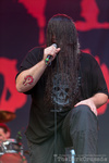 5296 Cannibal Corpse