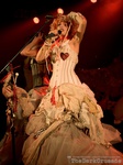 016 Emilie Autumn