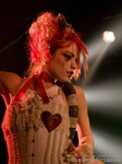 028 Emilie Autumn