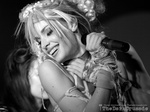 064 Emilie Autumn