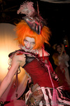 003 Emilie Autumn