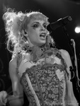 023 Emilie Autumn