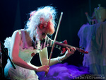 033 Emilie Autumn