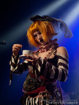013 Emilie Autumn and Her Bloody Crumpets