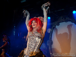 017 Emilie Autumn and Her Bloody Crumpets