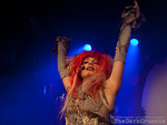 018 Emilie Autumn and Her Bloody Crumpets